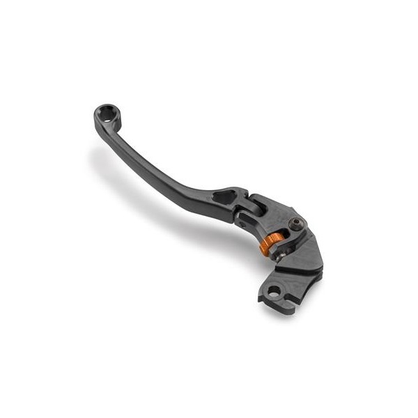 KTM Clutch lever